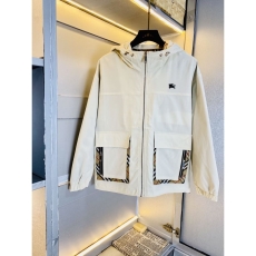 Burberry Outwear